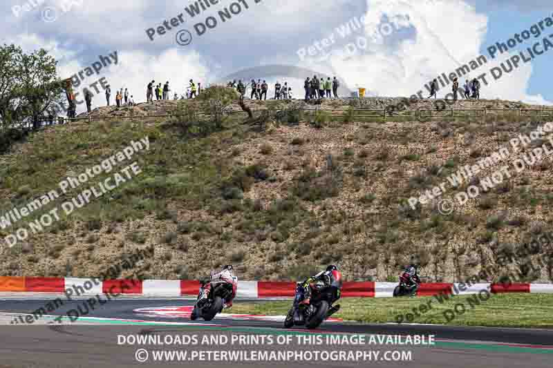 cadwell no limits trackday;cadwell park;cadwell park photographs;cadwell trackday photographs;enduro digital images;event digital images;eventdigitalimages;navarra;no limits trackdays;peter wileman photography;racing digital images;trackday digital images;trackday photos